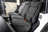 Thumbnail of 2018 Bright White Clearcoat Jeep Wrangler Unlimited
