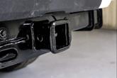 Thumbnail of 2022 White Ford F-250