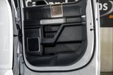 Thumbnail of 2022 White Ford F-250