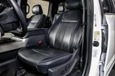 Thumbnail of 2022 White Ford F-250