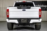 Thumbnail of 2022 White Ford F-250