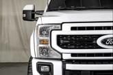 Thumbnail of 2022 White Ford F-250