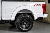 Thumbnail of 2022 White Ford F-250