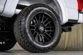 Thumbnail of 2022 White Ford F-250
