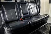 Thumbnail of 2022 White Ford F-250