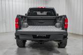 Thumbnail of 2019 Graphite Metallic Chevrolet Silverado 2500