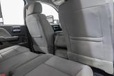 Thumbnail of 2019 Graphite Metallic Chevrolet Silverado 2500