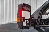 Thumbnail of 2019 Graphite Metallic Chevrolet Silverado 2500