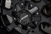 Thumbnail of 2019 Graphite Metallic Chevrolet Silverado 2500