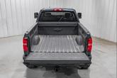 Thumbnail of 2019 Graphite Metallic Chevrolet Silverado 2500