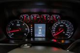 Thumbnail of 2019 Graphite Metallic Chevrolet Silverado 2500