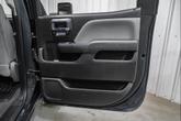 Thumbnail of 2019 Graphite Metallic Chevrolet Silverado 2500