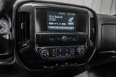 Thumbnail of 2019 Graphite Metallic Chevrolet Silverado 2500