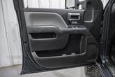 Thumbnail of 2019 Graphite Metallic Chevrolet Silverado 2500