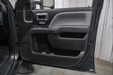 Thumbnail of 2019 Graphite Metallic Chevrolet Silverado 2500