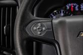 Thumbnail of 2019 Graphite Metallic Chevrolet Silverado 2500