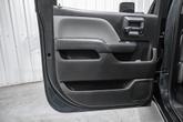 Thumbnail of 2019 Graphite Metallic Chevrolet Silverado 2500