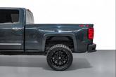 Thumbnail of 2019 Graphite Metallic Chevrolet Silverado 2500