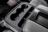 Thumbnail of 2019 Graphite Metallic Chevrolet Silverado 2500