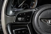 Thumbnail of 2018 Gray Bentley Bentayga