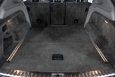 Thumbnail of 2018 Gray Bentley Bentayga