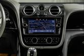 Thumbnail of 2018 Gray Bentley Bentayga