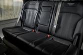 Thumbnail of 2018 Gray Bentley Bentayga