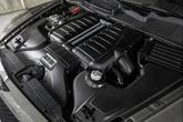 Thumbnail of 2018 Gray Bentley Bentayga