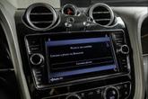 Thumbnail of 2018 Gray Bentley Bentayga