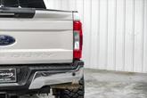 Thumbnail of 2017 Off white Ford F-350