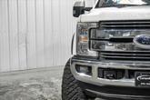Thumbnail of 2017 Off white Ford F-350