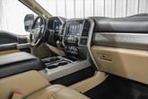 Thumbnail of 2017 Off white Ford F-350