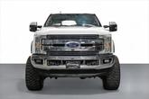 Thumbnail of 2017 Off white Ford F-350