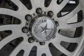 Thumbnail of 2017 Off white Ford F-350