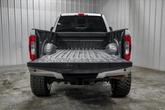 Thumbnail of 2017 Off white Ford F-350