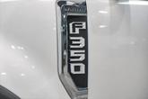 Thumbnail of 2017 Off white Ford F-350