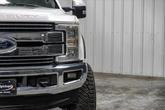 Thumbnail of 2017 Off white Ford F-350