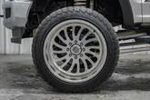 Thumbnail of 2017 Off white Ford F-350