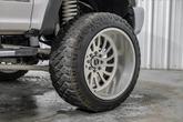 Thumbnail of 2017 Off white Ford F-350