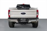 Thumbnail of 2017 Off white Ford F-350