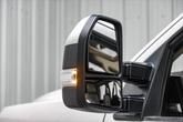 Thumbnail of 2017 Off white Ford F-350