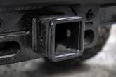 Thumbnail of 2017 Off white Ford F-350