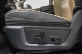 Thumbnail of 2022 Patriot Blue Pearlcoat RAM 2500
