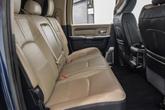 Thumbnail of 2022 Patriot Blue Pearlcoat RAM 2500
