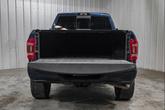 Thumbnail of 2022 Patriot Blue Pearlcoat RAM 2500