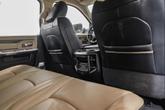 Thumbnail of 2022 Patriot Blue Pearlcoat RAM 2500