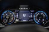 Thumbnail of 2022 Patriot Blue Pearlcoat RAM 2500
