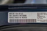 Thumbnail of 2022 Patriot Blue Pearlcoat RAM 2500