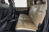 Thumbnail of 2022 Patriot Blue Pearlcoat RAM 2500