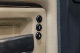 Thumbnail of 2022 Patriot Blue Pearlcoat RAM 2500
